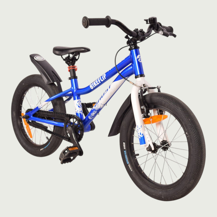 16.857 kinderfiets - BikeFlip