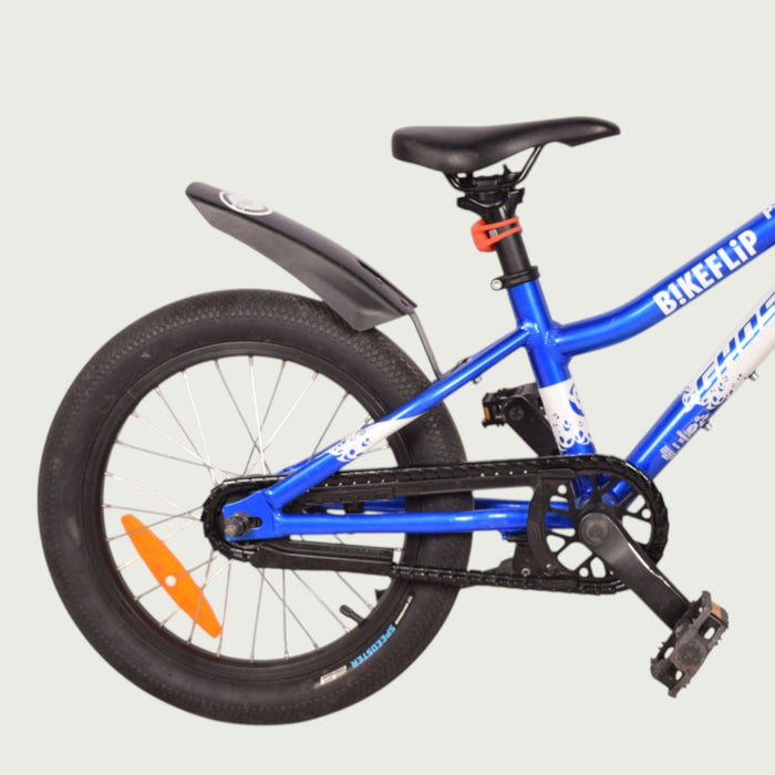 16.857 kinderfiets - BikeFlip