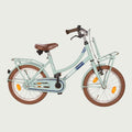 16.858 kinderfiets - BikeFlip