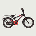 16.859 kinderfiets - BikeFlip