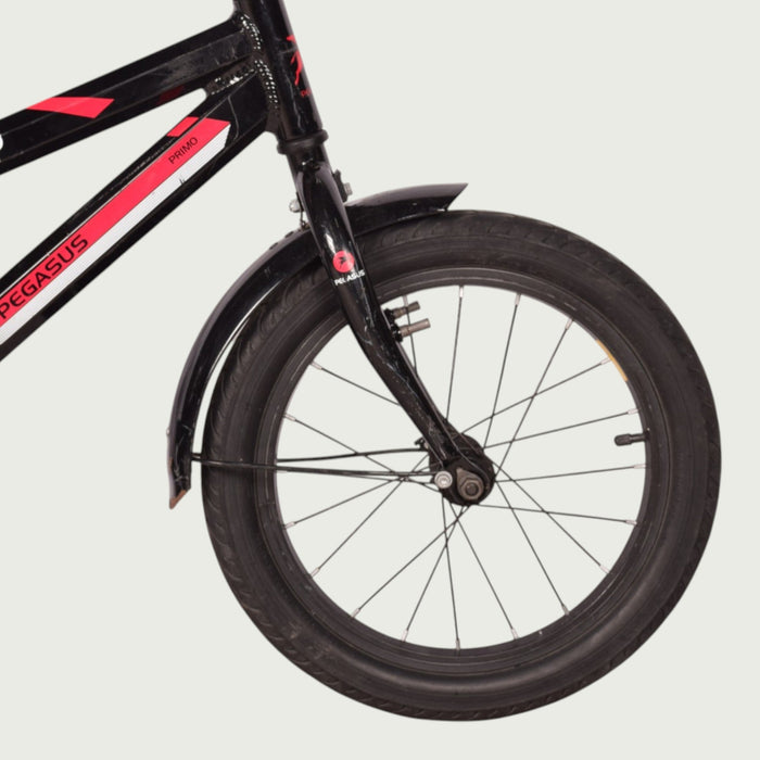 16.859 kinderfiets - BikeFlip