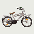 16.863 kinderfiets - BikeFlip