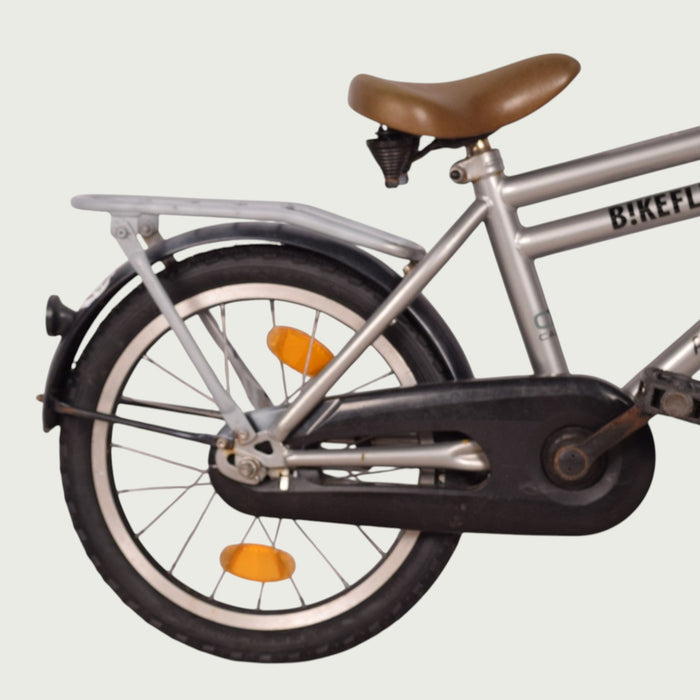 16.863 kinderfiets - BikeFlip