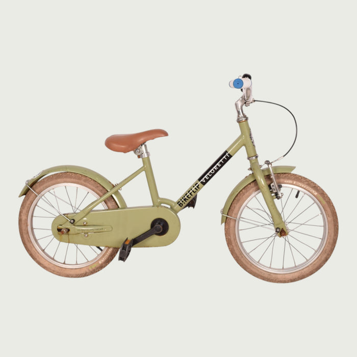 16.871 kinderfiets - BikeFlip