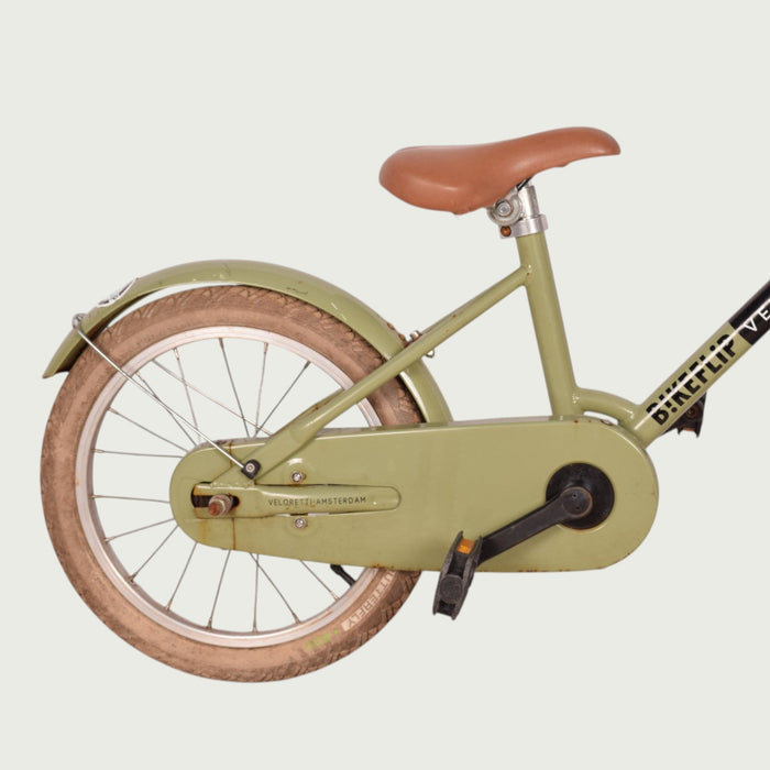 16.871 kinderfiets - BikeFlip