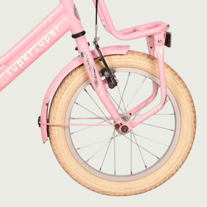 16.878 kinderfiets - BikeFlip