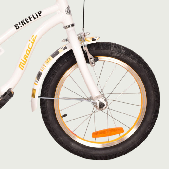 16.882V kinderfiets - BikeFlip