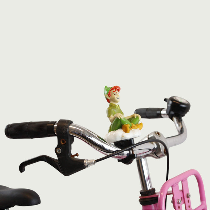 16.88 - BikeFlip
