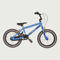16.890 kinderfiets - BikeFlip