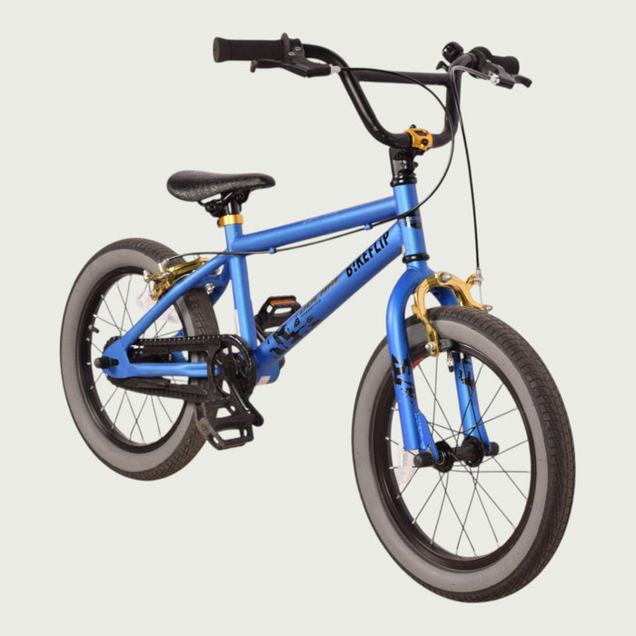 16.890 kinderfiets - BikeFlip