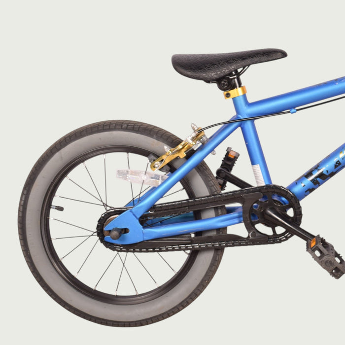 16.890 kinderfiets - BikeFlip
