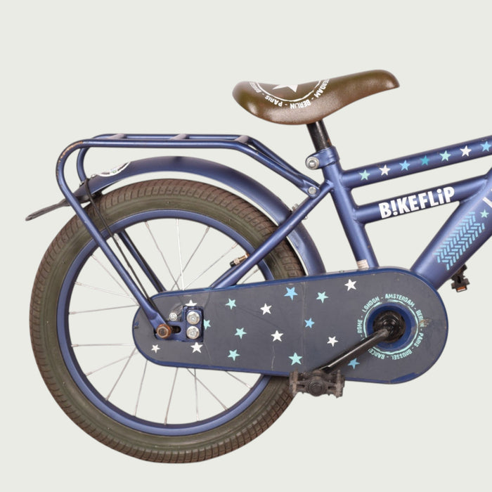16.891 kinderfiets - BikeFlip