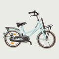 16.898 kinderfiets - BikeFlip