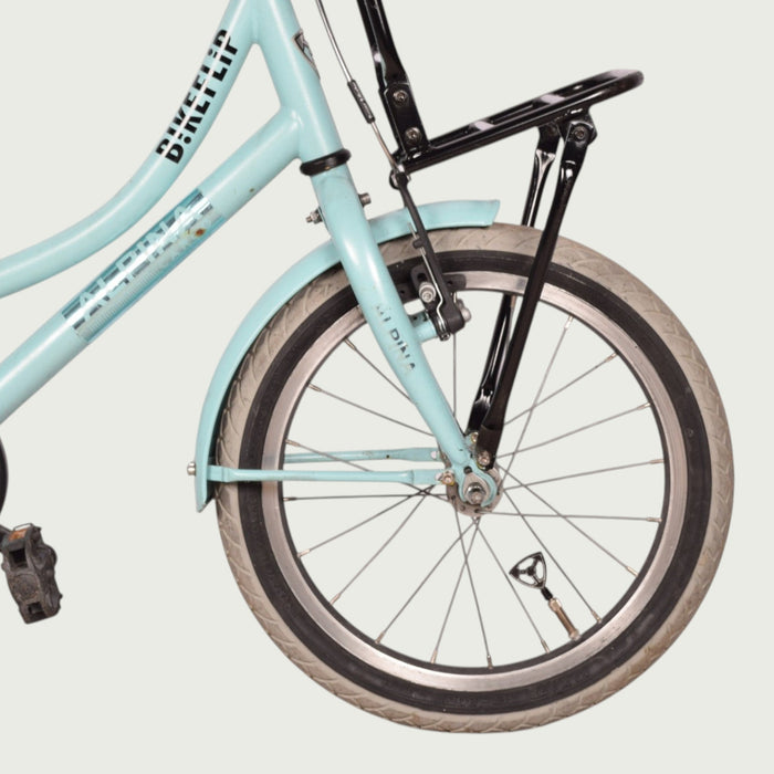 16.898 kinderfiets - BikeFlip