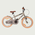 16.899 kinderfiets - BikeFlip