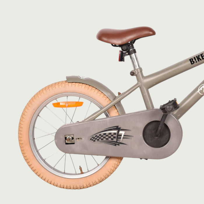 16.899 kinderfiets - BikeFlip