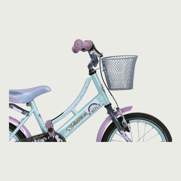 16.89 - BikeFlip