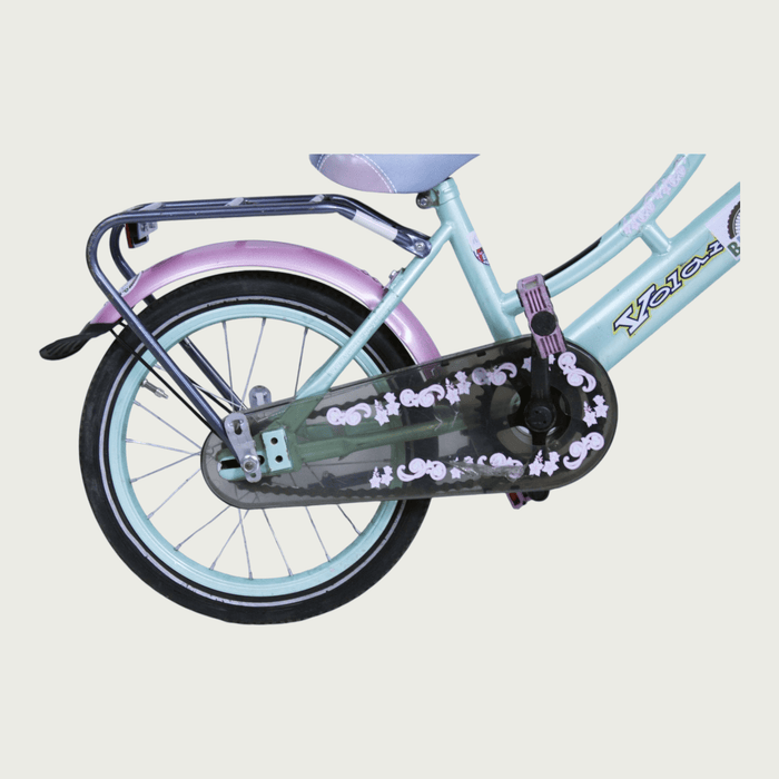 16.89 - BikeFlip