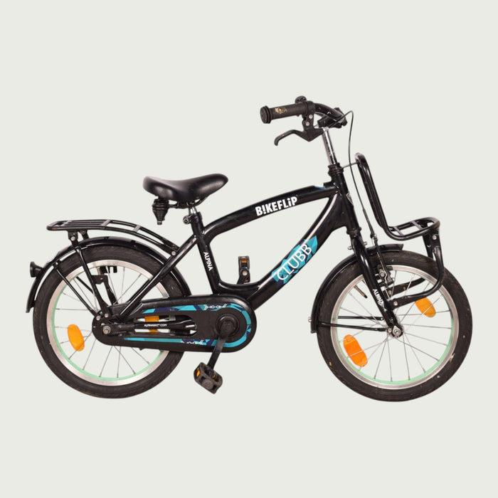 16.900 kinderfiets - BikeFlip