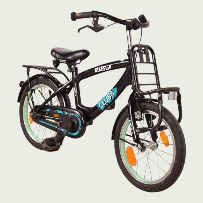 16.900 kinderfiets - BikeFlip