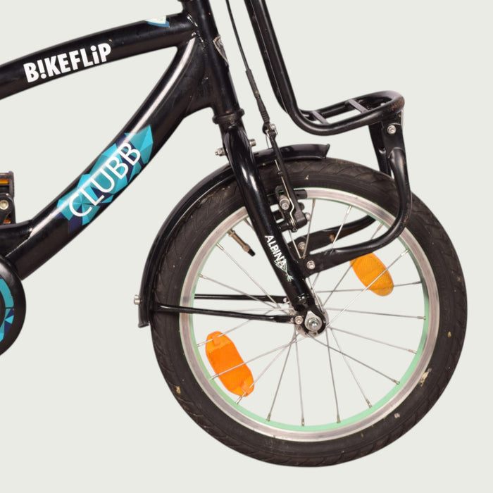 16.900 kinderfiets - BikeFlip