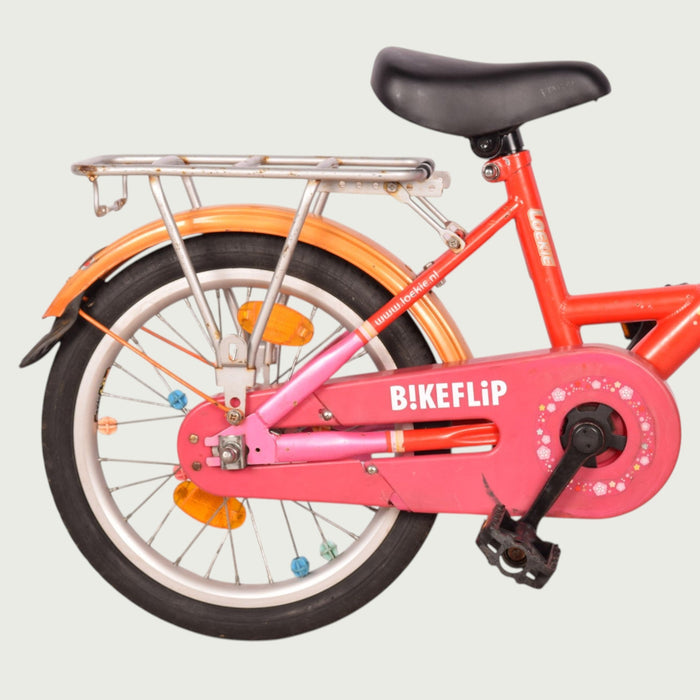 16.903 kinderfiets - BikeFlip