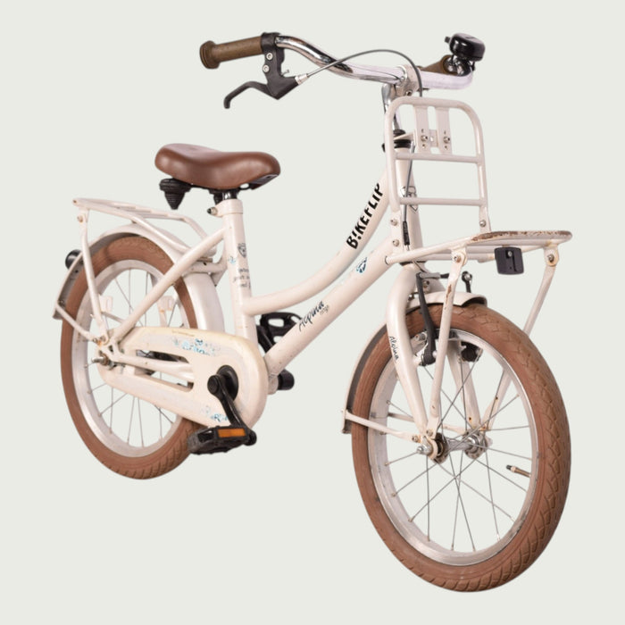 16.907 kinderfiets - BikeFlip