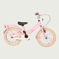 16.908 kinderfiets - BikeFlip