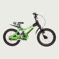 16.910 kinderfiets - BikeFlip