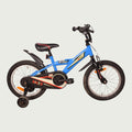 16.925 kinderfiets - BikeFlip