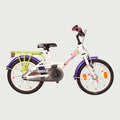 16.926 kinderfiets - BikeFlip