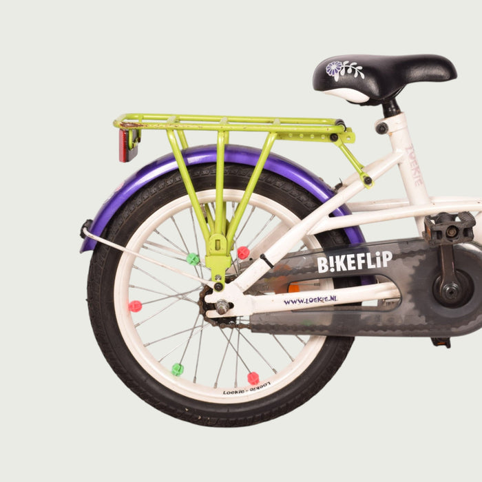 16.926 kinderfiets - BikeFlip