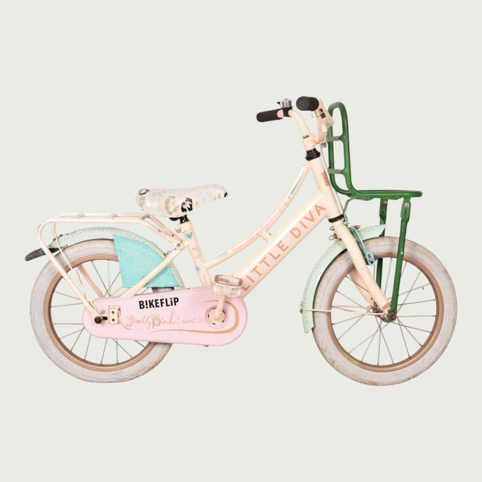 16.927 kinderfiets - BikeFlip