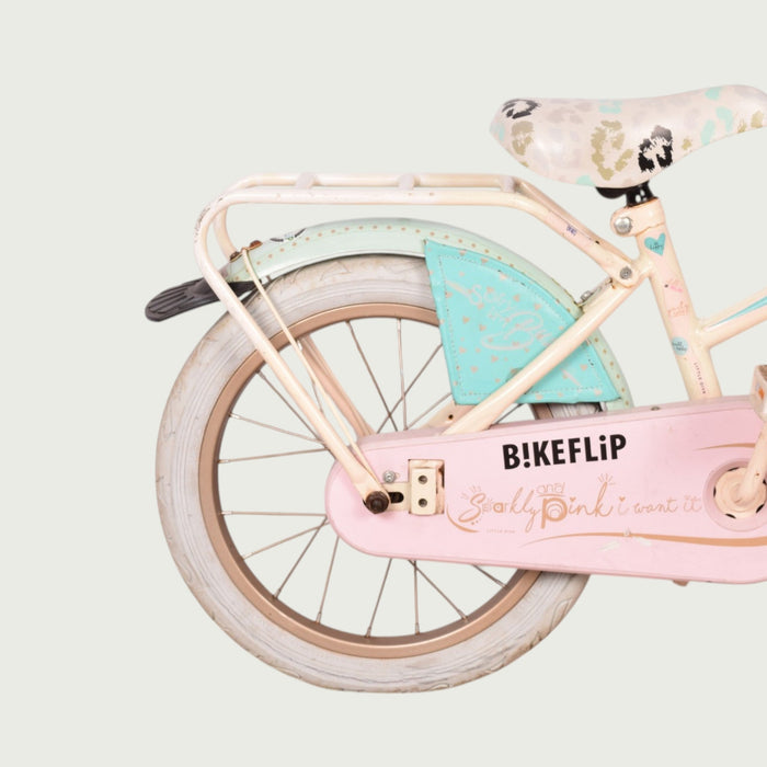 16.927 kinderfiets - BikeFlip