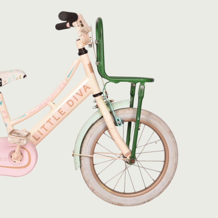 16.927 kinderfiets - BikeFlip