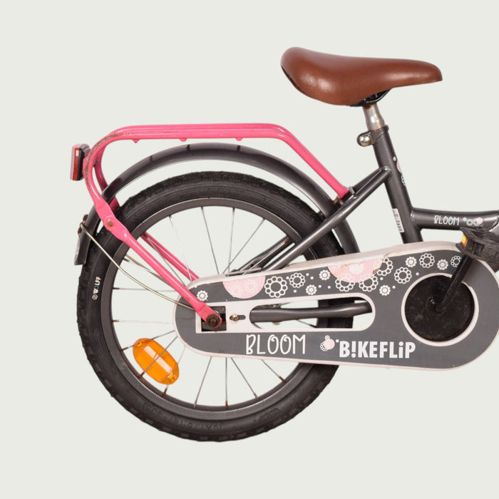 16.928 kinderfiets - BikeFlip