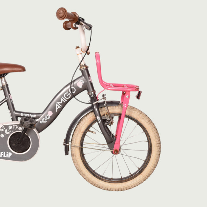 16.928 kinderfiets - BikeFlip