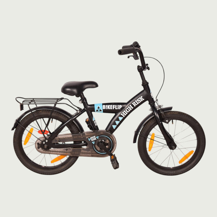 16.930 kinderfiets - BikeFlip