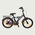 16.930 kinderfiets - BikeFlip