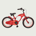 16.931 kinderfiets - BikeFlip