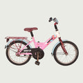 16.932 kinderfiets - BikeFlip