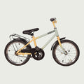 16.938 kinderfiets - BikeFlip