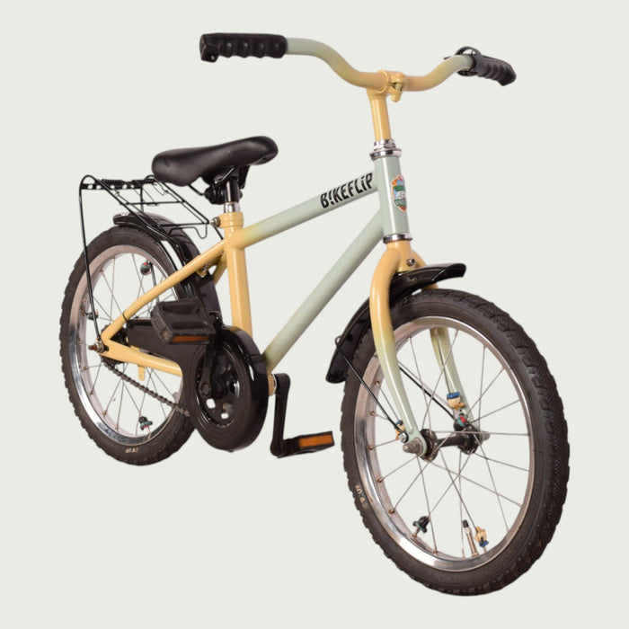 16.938 kinderfiets - BikeFlip