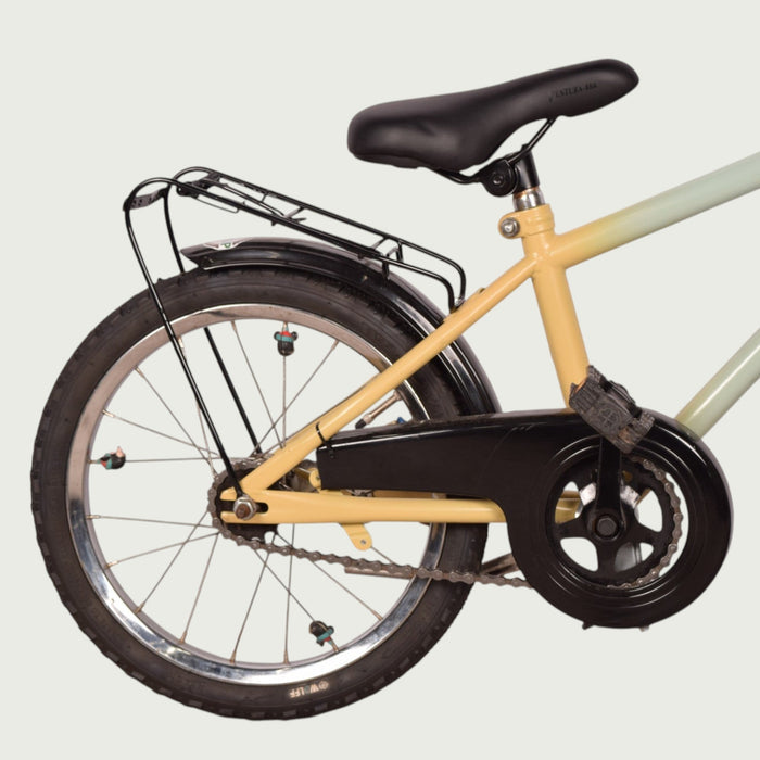 16.938 kinderfiets - BikeFlip