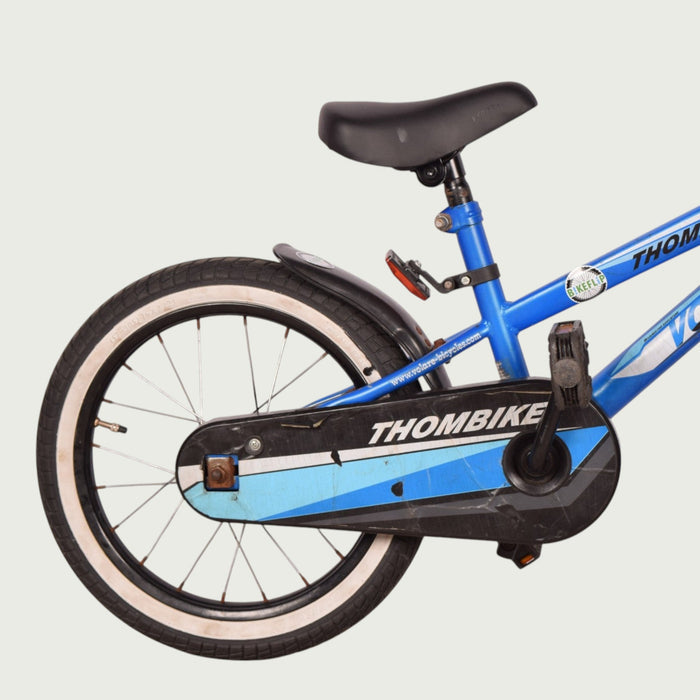 16.940 kinderfiets - BikeFlip