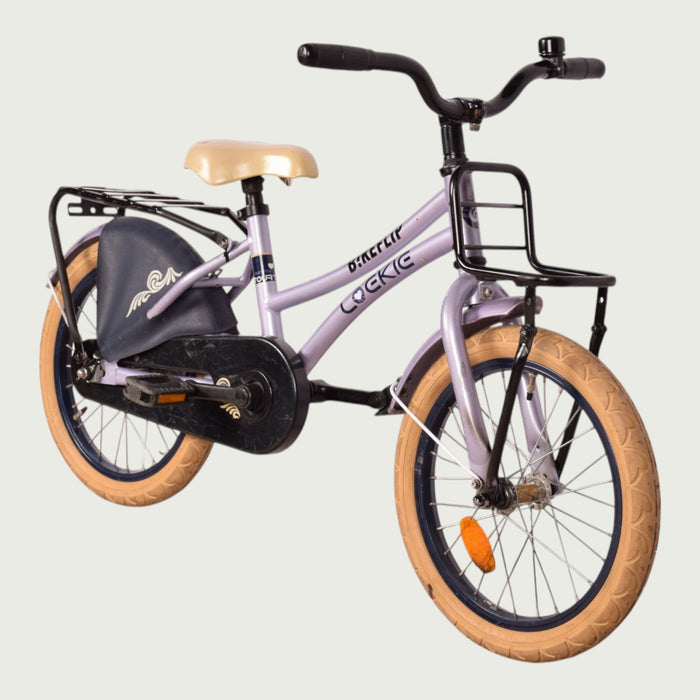 16.941 kinderfiets - BikeFlip