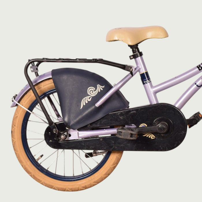 16.941 kinderfiets - BikeFlip