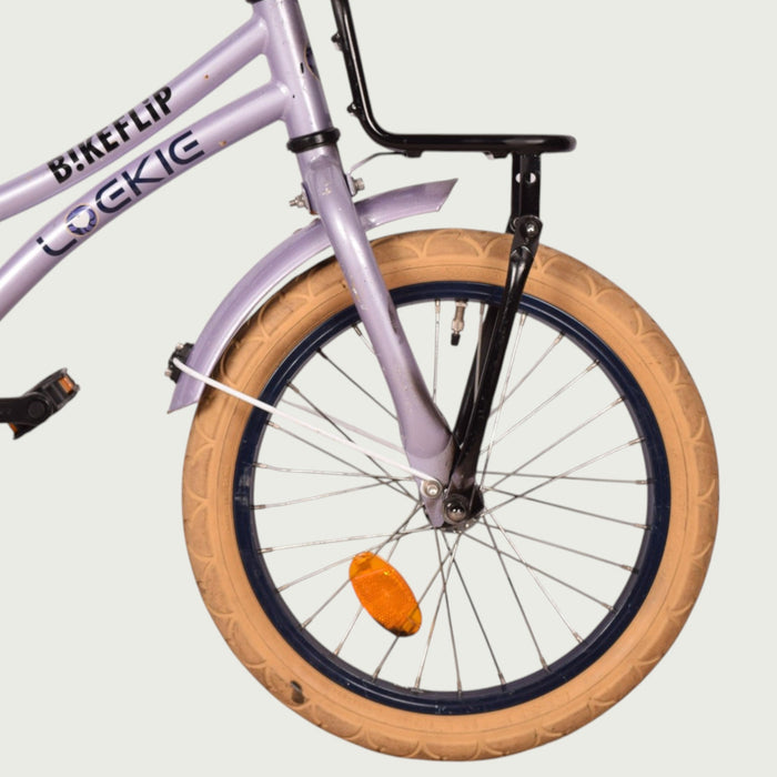 16.941 kinderfiets - BikeFlip