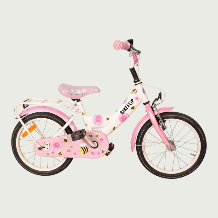 16.943 kinderfiets - BikeFlip