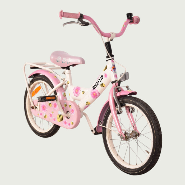 16.943 kinderfiets - BikeFlip